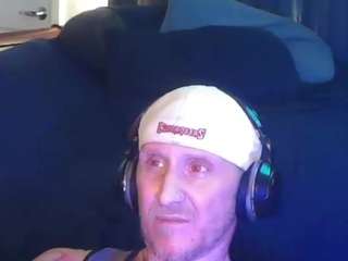 antisocialbutterf1y