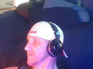 antisocialbutterf1y camsoda