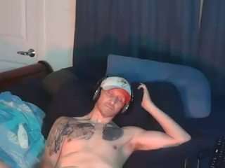 antisocialbutterf1y