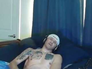 antisocialbutterf1y camsoda