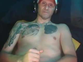 antisocialbutterf1y