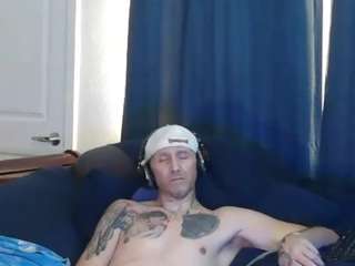  antisocialbutterf1y chat room
