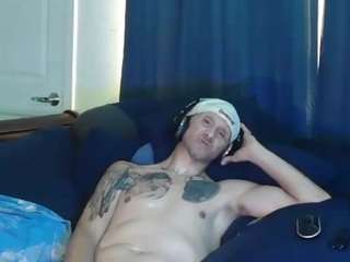 antisocialbutterf1y camsoda