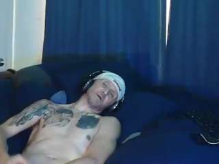 antisocialbutterf1y camsoda