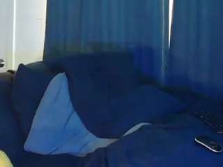 antisocialbutterf1y