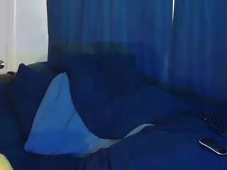 antisocialbutterf1y camsoda
