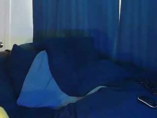 antisocialbutterf1y camsoda