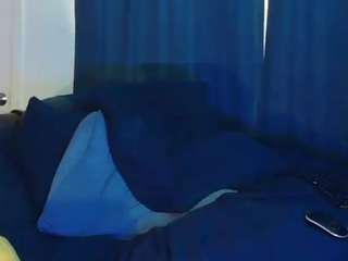 antisocialbutterf1y camsoda