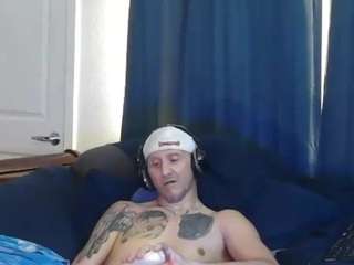  antisocialbutterf1y chat room
