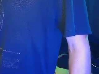 AntiSocialButterf1y