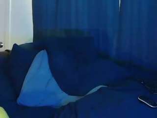 antisocialbutterf1y camsoda