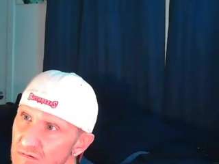 antisocialbutterf1y camsoda