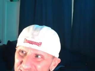 antisocialbutterf1y camsoda