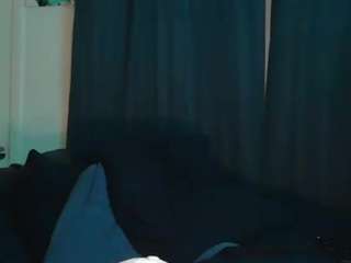 AntiSocialButterf1y