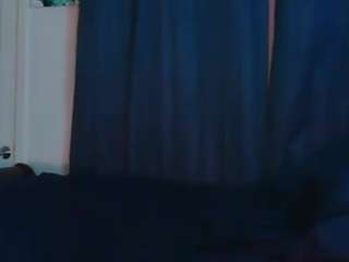 antisocialbutterf1y camsoda