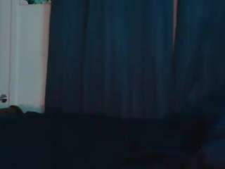 antisocialbutterf1y