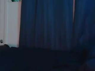 antisocialbutterf1y