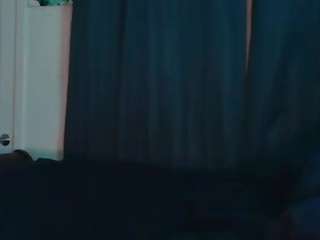 antisocialbutterf1y