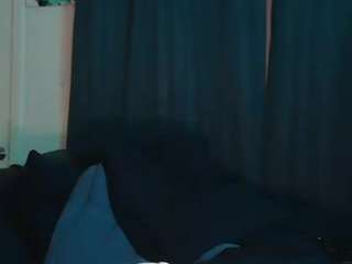 antisocialbutterf1y camsoda