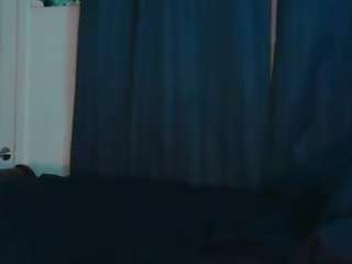 antisocialbutterf1y