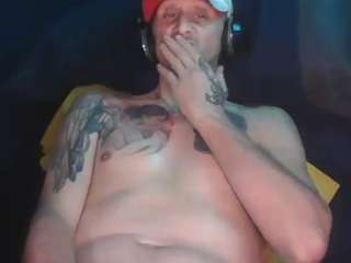 antisocialbutterf1y camsoda