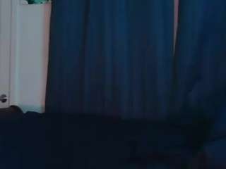 antisocialbutterf1y