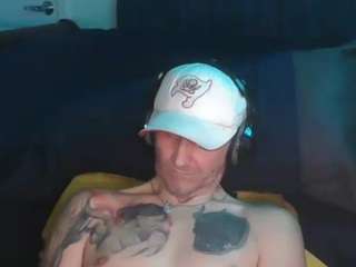 antisocialbutterf1y