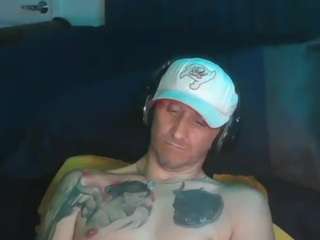antisocialbutterf1y camsoda