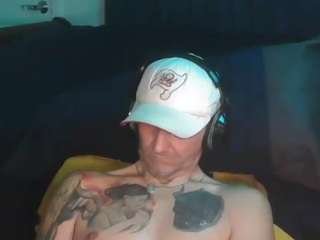 antisocialbutterf1y