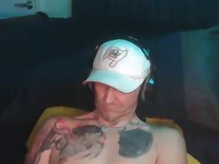 antisocialbutterf1y