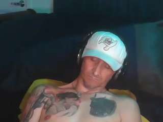 AntiSocialButterf1y