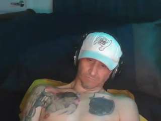 antisocialbutterf1y camsoda