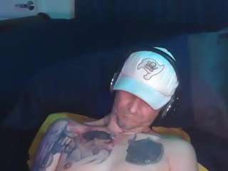 AntiSocialButterf1y