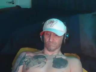 antisocialbutterf1y