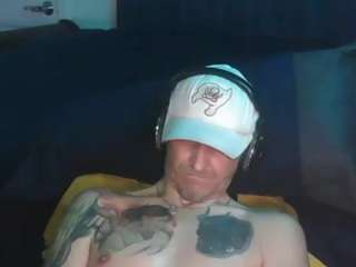 antisocialbutterf1y camsoda