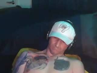 antisocialbutterf1y