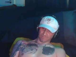 antisocialbutterf1y