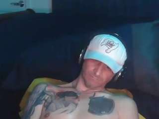 antisocialbutterf1y