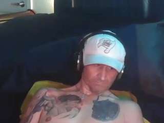 AntiSocialButterf1y