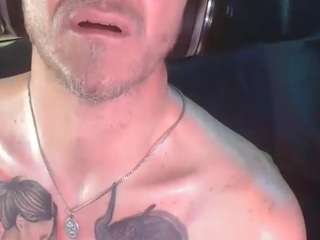 antisocialbutterf1y