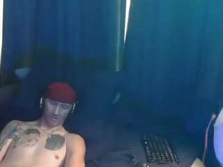 antisocialbutterf1y