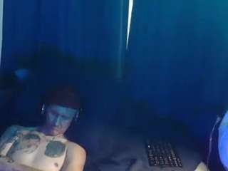 antisocialbutterf1y