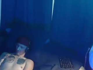 antisocialbutterf1y