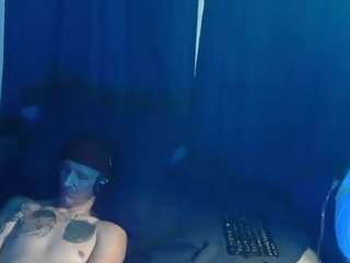AntiSocialButterf1y