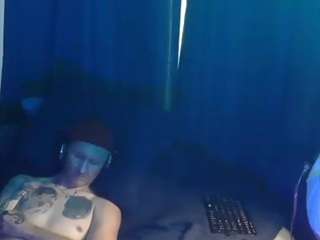 antisocialbutterf1y