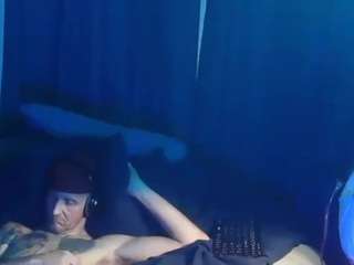 antisocialbutterf1y