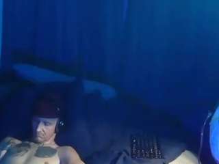 antisocialbutterf1y