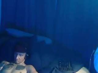 antisocialbutterf1y camsoda