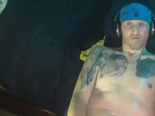 AntiSocialButterf1y