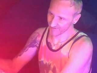 AntiSocialButterf1y